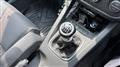 2006 Volkswagen Golf