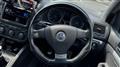 2006 Volkswagen Golf