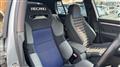 2006 Volkswagen Golf