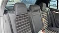 2006 Volkswagen Golf