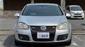 2006 Volkswagen Golf