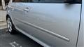 2006 Volkswagen Golf