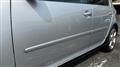 2006 Volkswagen Golf