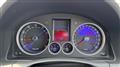 2006 Volkswagen Golf