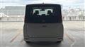 2026 Toyota Noah
