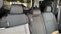 2026 Toyota Noah