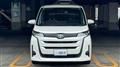 2026 Toyota Noah