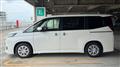 2026 Toyota Noah