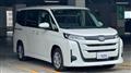 2026 Toyota Noah