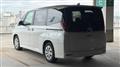 2026 Toyota Noah