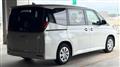 2026 Toyota Noah
