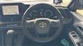 2026 Toyota Noah