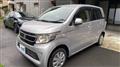2014 Honda Honda Others
