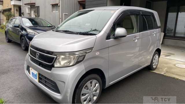 2014 Honda Honda Others