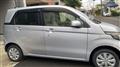 2014 Honda Honda Others