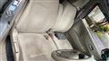 2014 Honda Honda Others