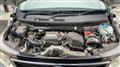 2014 Honda Honda Others