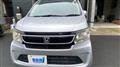 2014 Honda Honda Others