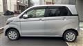 2014 Honda Honda Others