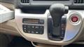 2014 Honda Honda Others