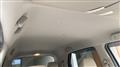 2014 Honda Honda Others