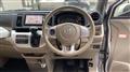 2014 Honda Honda Others