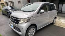 2014 Honda Honda Others