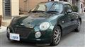 2003 Daihatsu Copen