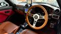 2003 Daihatsu Copen