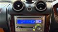 2003 Daihatsu Copen