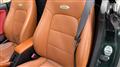 2003 Daihatsu Copen