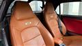 2003 Daihatsu Copen