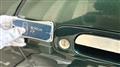 2003 Daihatsu Copen
