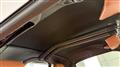 2003 Daihatsu Copen