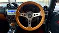 2003 Daihatsu Copen