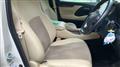 2020 Toyota Alphard Hybrid