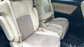 2020 Toyota Alphard Hybrid