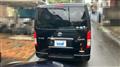 2018 Toyota Hiace Van