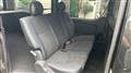 2018 Toyota Hiace Van