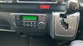 2018 Toyota Hiace Van