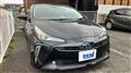 2021 Toyota Prius