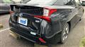 2021 Toyota Prius