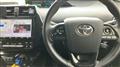 2021 Toyota Prius