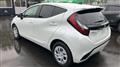 2026 Toyota AQUA