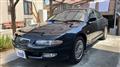 1994 Mazda Eunos 500