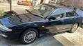 1994 Mazda Eunos 500