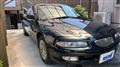 1994 Mazda Eunos 500