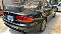 1994 Mazda Eunos 500