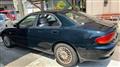 1994 Mazda Eunos 500