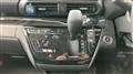 2024 Nissan ROOX